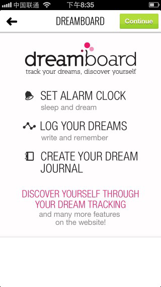The Best 7 Mobile Apps with Elaborate Interface Design | by ...