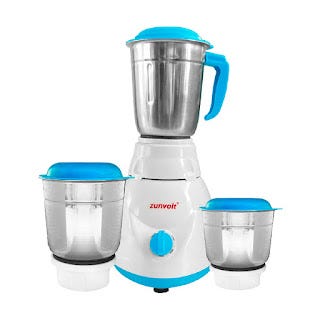 Best Mixer Grinder Under 5000