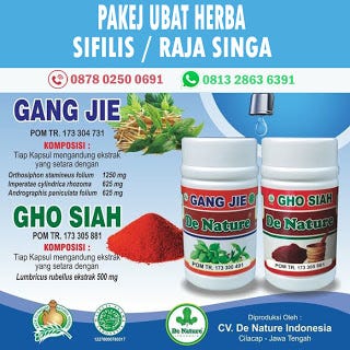 Cara Mengubati Bintik Jerawat Muncul Dari Kelamin Lelaki Kawasan Malaysia