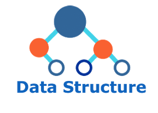 The basic concept of data structure using in c | by Pehu Verma | Medium