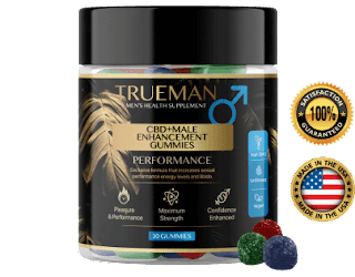 Harmony Leaf CBD Gummies For Sale [Truth Exposed] Buyer Must Beware