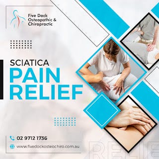 Sciatica Pain Relief Exercises - We-Fix-U Physiotherapy and Foot Health  Centres in Cobourg, Port Hope, Bowmanville, Oshawa, Peterborough