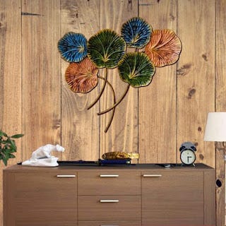 Transform Your Living Space with House Wall Decor - SHOPPING TAKE - Medium