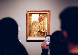 Papa Leone XIV, non ripetere gli errori dei tuoi predecessori!