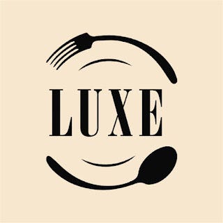Best Caviar in Canada: Buy Premium Caviar Online