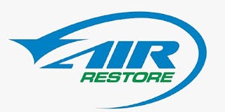 Why Is Air Restore Essential for Clean and Healthy Indoor Air