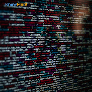 AI Trends Website Pioneering New Frontiers in AI Discourse | by ...