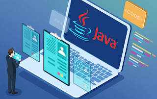 Java Beautifier | Beautify Your Java Program Codes | by Star Boy | Medium