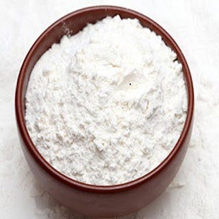 Apakah Tepung Tapioka Banyak Kalori Gisymar Nikmah Medium Apakah Tepung Tapioka Banyak Kalori Gisymar Nikmah Medium