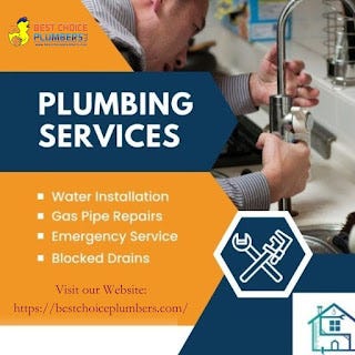 Revolutionizing Home Maintenance: The Essential Trio of Sump Pump