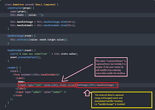 React JS. This blog is regarding the basics of… | by Vinay Kumar | Medium