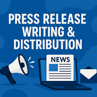 Top PR Trends Shaping the Future of Public Relations