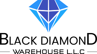 Black Diamond Warehouse™ Announces Major Expansion with the Acquisition of Penner Property…