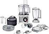 Best Bosch Food Processor. This article published on Medium…, by Amy  Trumpeter