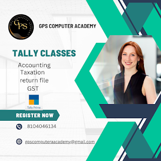 what is tally ? and what are carriers in a tally ? | by Gps Computer ...
