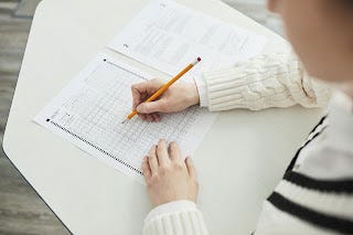 A Beginner’s Guide to ISACA Certification Exams