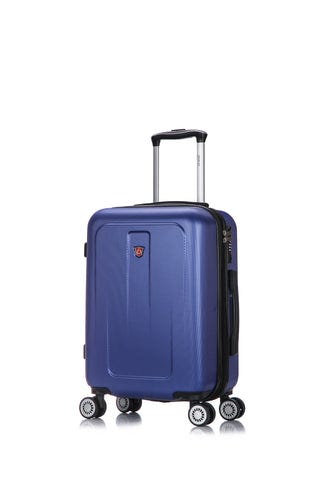 Trolley Bag Luggage - 20 Size suitcase luggage bag