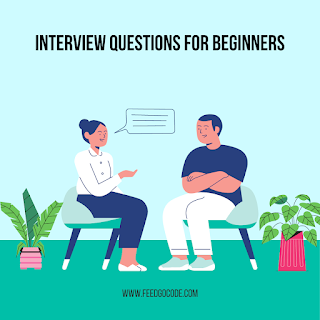 Javascript questions and answers. In this article, we will cover… | by ...