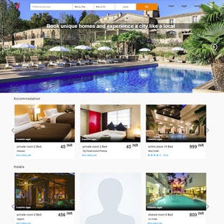 Vendas na Vinted, OLX, Airbnb e na  acima de dois mil euros
