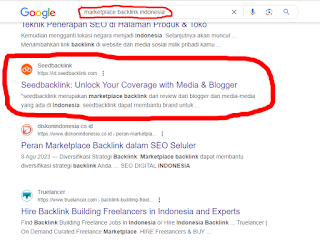 Melejitkan Pendapatan Blog: Alternatif Program Iklan Selain AdSense