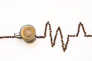 Cafeaua — cea mai consumată băutură în întreaga lume