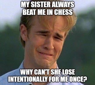 Most Offensive Memes Ever