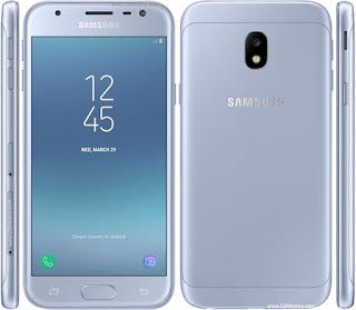 Specifications Samsung Galaxy J3 Pro (2017) | by haris rifaldi | Medium