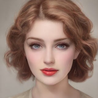 Tips for Healthy Skin