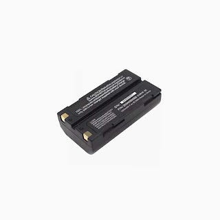 Chcnav CHC X91GPS RTK 3500mAh 7.4V Chcnav XB-2 Batería