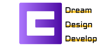 GO3 | Dream | Design | Develop