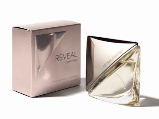 Reveal Calvin Klein Perfume. Unveil Your Sensual Essence with Reveal… | by  Muhammadzaain | Jun, 2023 | Medium