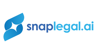 Easy Legal Agreement Templates for First-Time U.S. Entrepreneurs