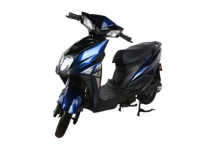 best electric bike on market