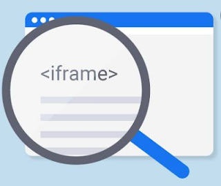 Website Iframe Generator | Embed Code For 💻 Website | by Star Boy | Medium