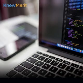 Your Coding Journey with Innovative Online Courses to Learn Coding | by ...