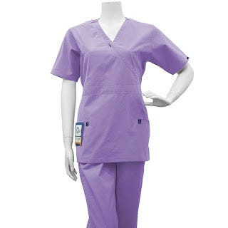 Elevate Your Workwear with Oxygen Medical Uniform | by Oxygen Medical ...