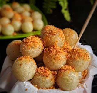 Cimol