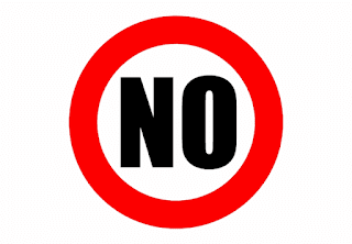 9 POLITE WAYS TO SAY NO HOW TO SAY NO WITHOUT MAKING OTHERS by 9 POLITE WAYS TO SAY NO HOW TO SAY NO WITHOUT MAKING OTHERS by