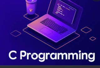C Code Formatter 🔣 | Free Format C Programming Codes | by Star Boy | Medium