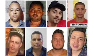 Reportagem Completa (clique aqui)