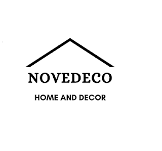 Transform Your Space with Novedeco: Your Premier Destination for PVC