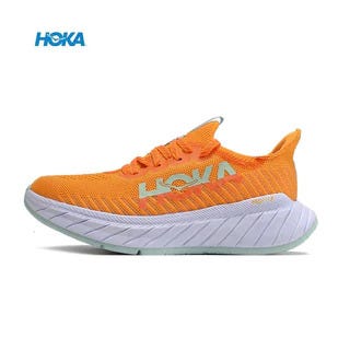 The Evolution of Running: How Hoka Running Shoes Are Changing the Game ...