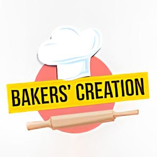 Top 10 Baking Tools and Their Uses