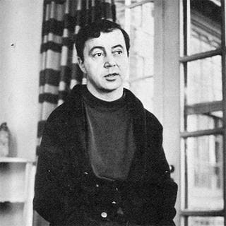 Erving Goffman- Damga (Stigma)