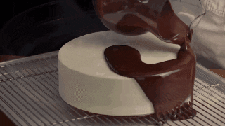 Todo el mundo merece descubrir su lado dulce