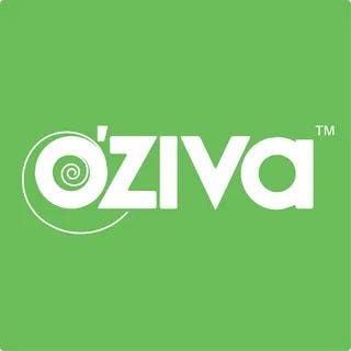 Unlock Savings with Wow CouponCode: Guide to Oziva Discount Codes | by