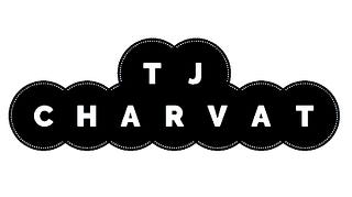 TJ Charvat