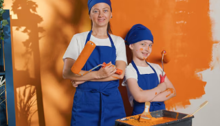 Painting Contractors Clifton Park NY: How to Choose the Right Professionals for Your Home