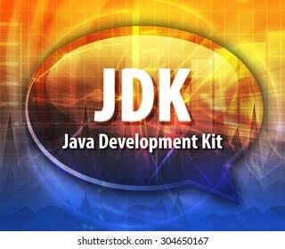 How to use JDK? | Medium