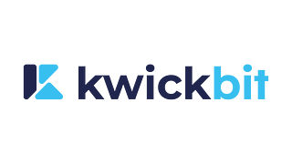 KwickBit